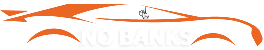 nobanks.co.uk